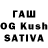 Конопля White Widow MaksimusTM YPS
