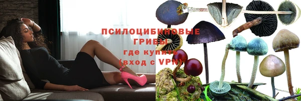 МДМА Гусь-Хрустальный